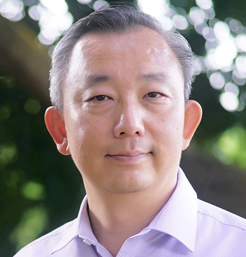 Photo of Maia Chankseliani, PhD